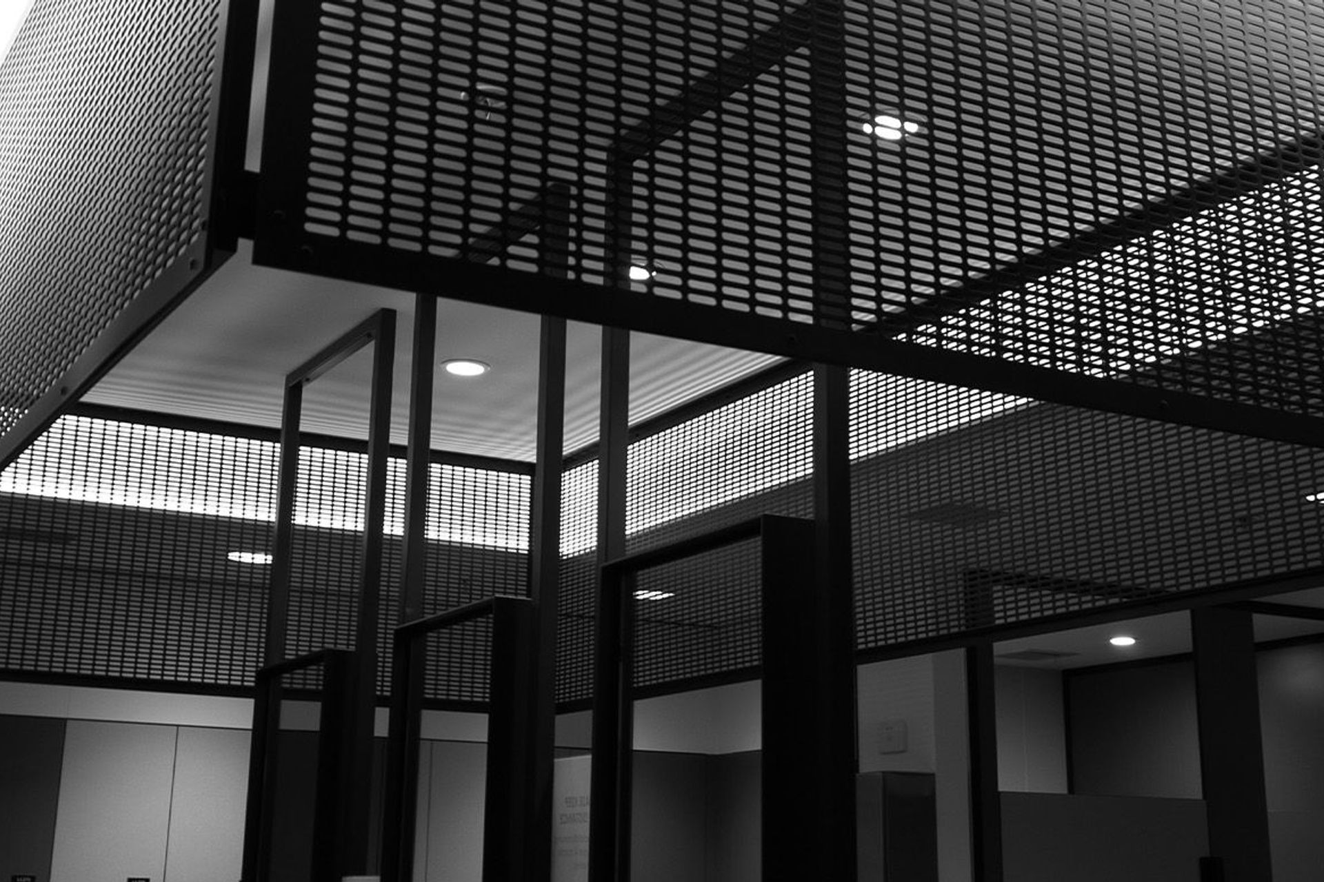 Supporting Image 1 for Concept Black