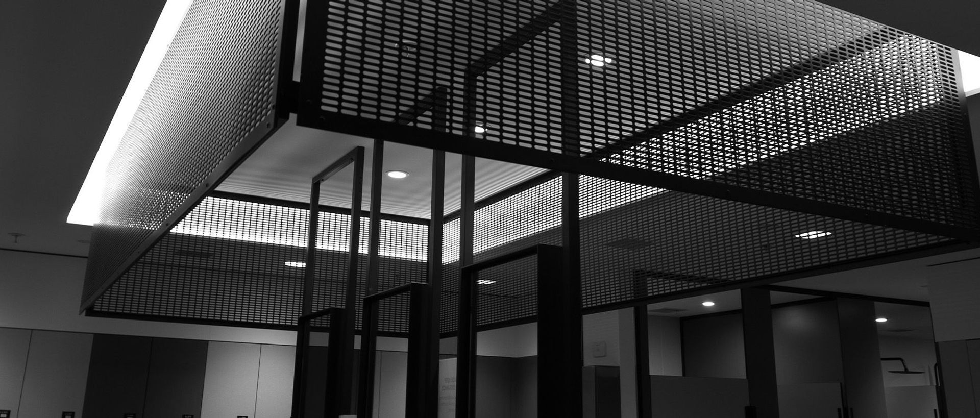 Supporting Image 1 for Concept Black
