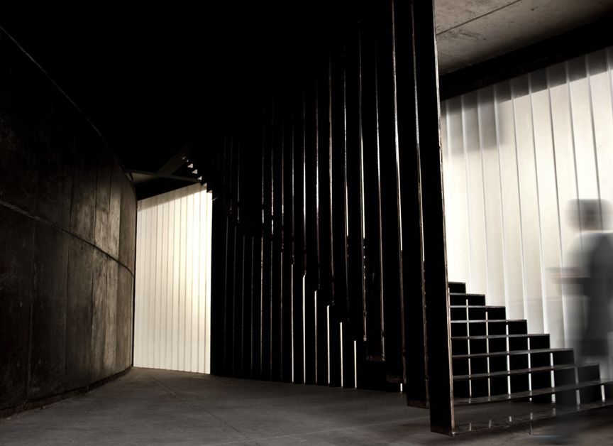 Mowa Studio