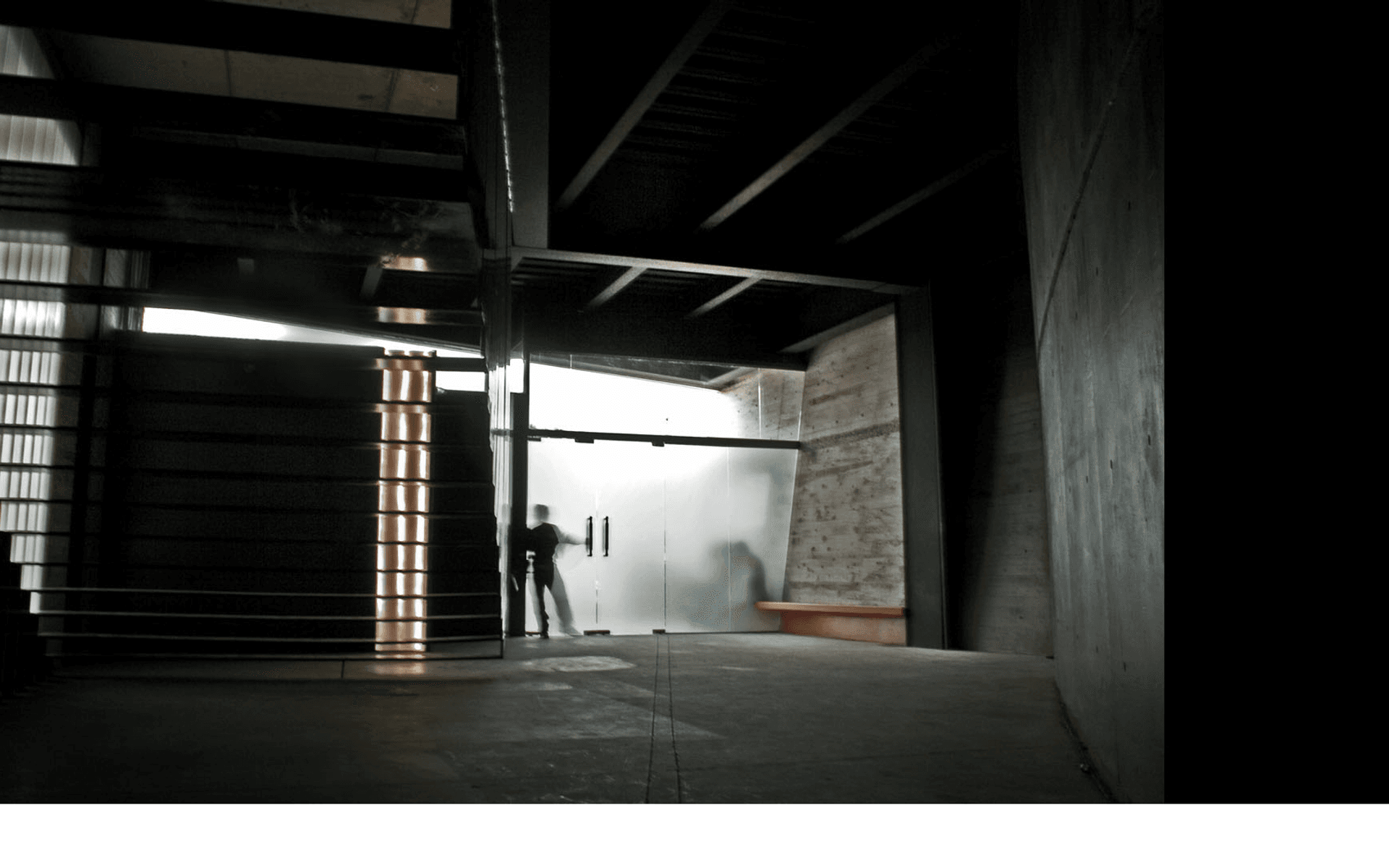 Supporting Image 3 for Mowa Studio