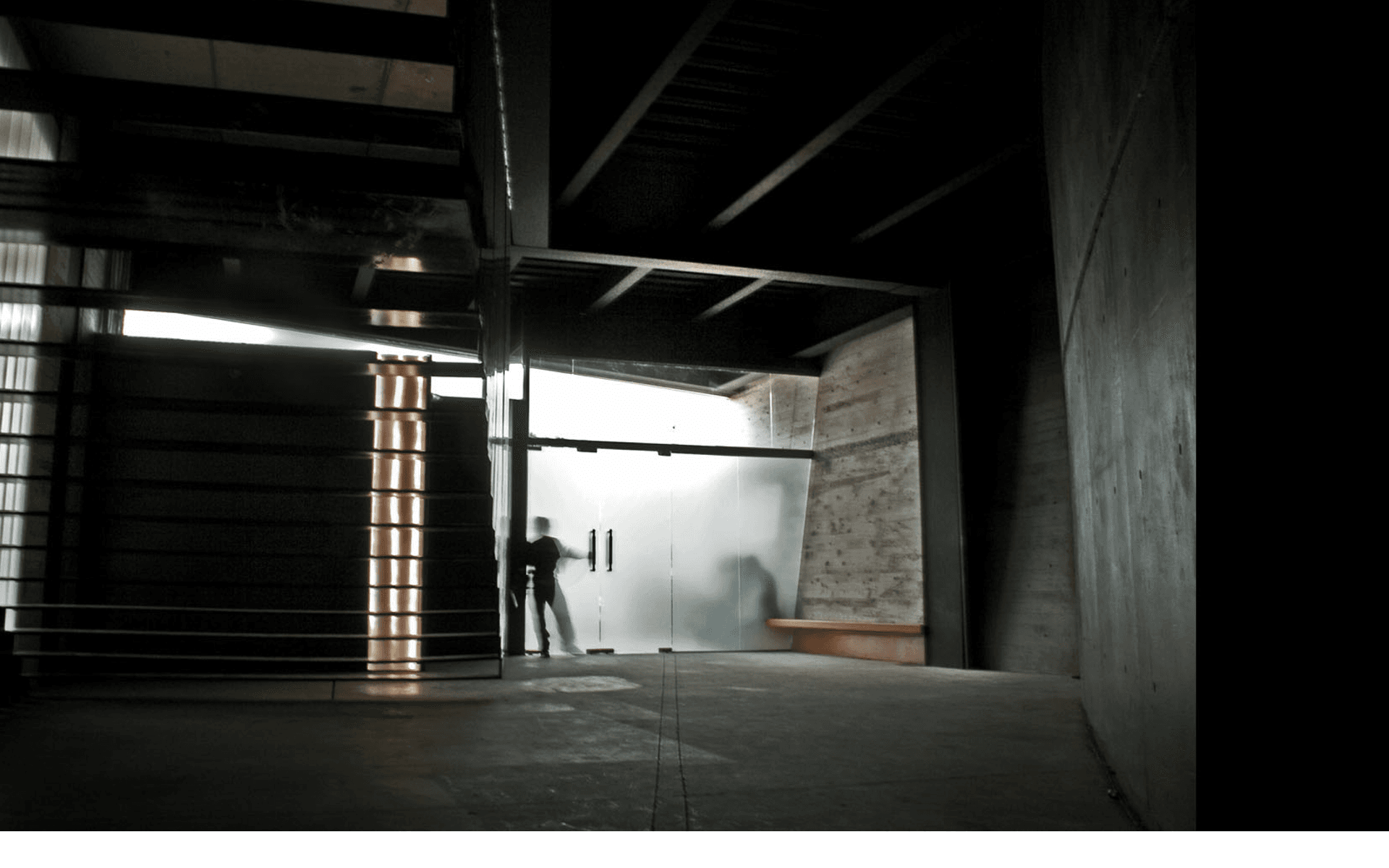 Supporting Image 3 for Mowa Studio