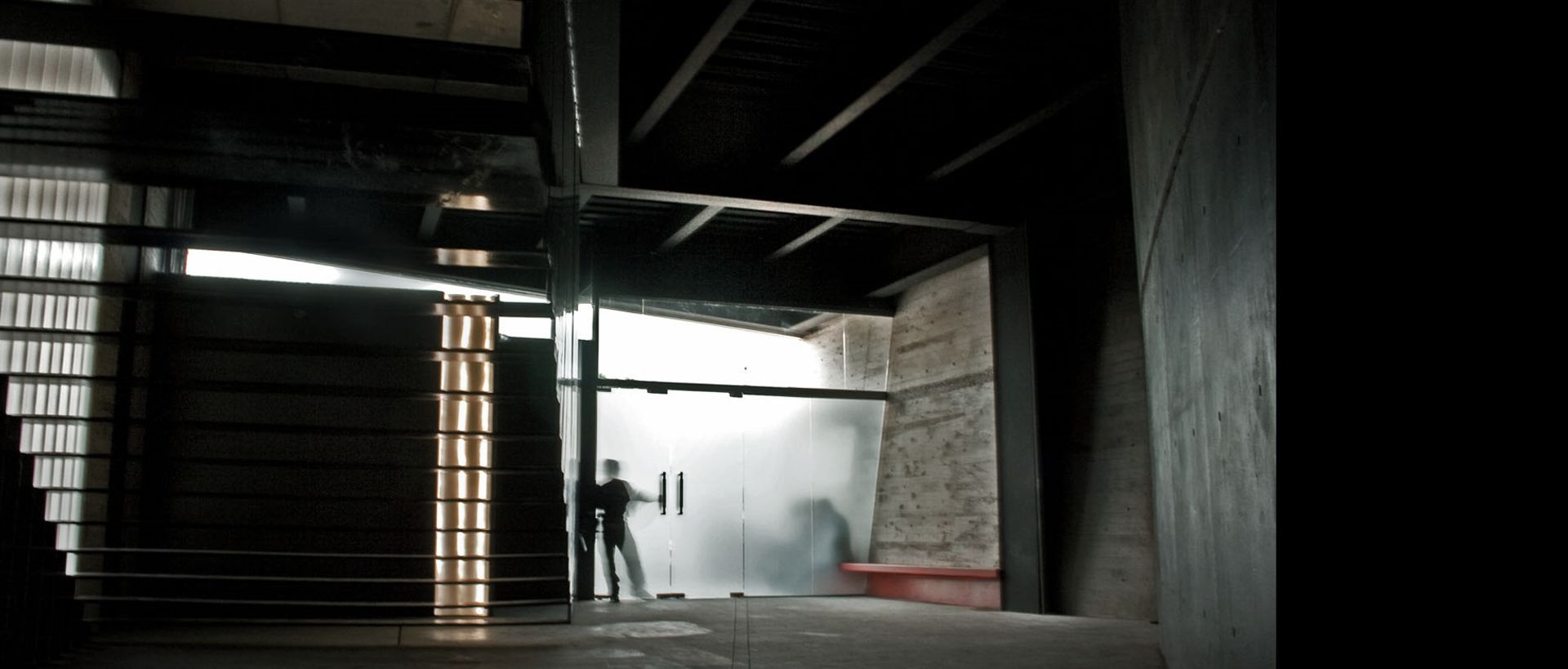 Supporting Image 3 for Mowa Studio