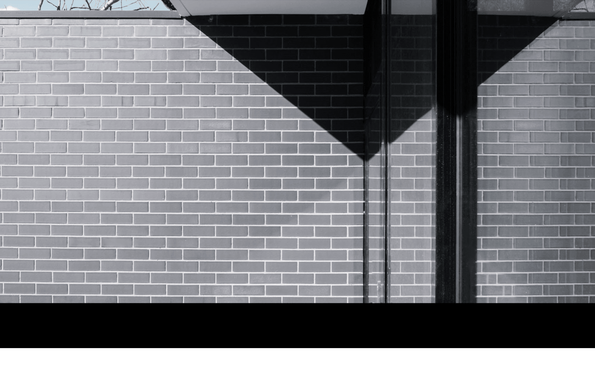Supporting Image 2 for Mowa Studio