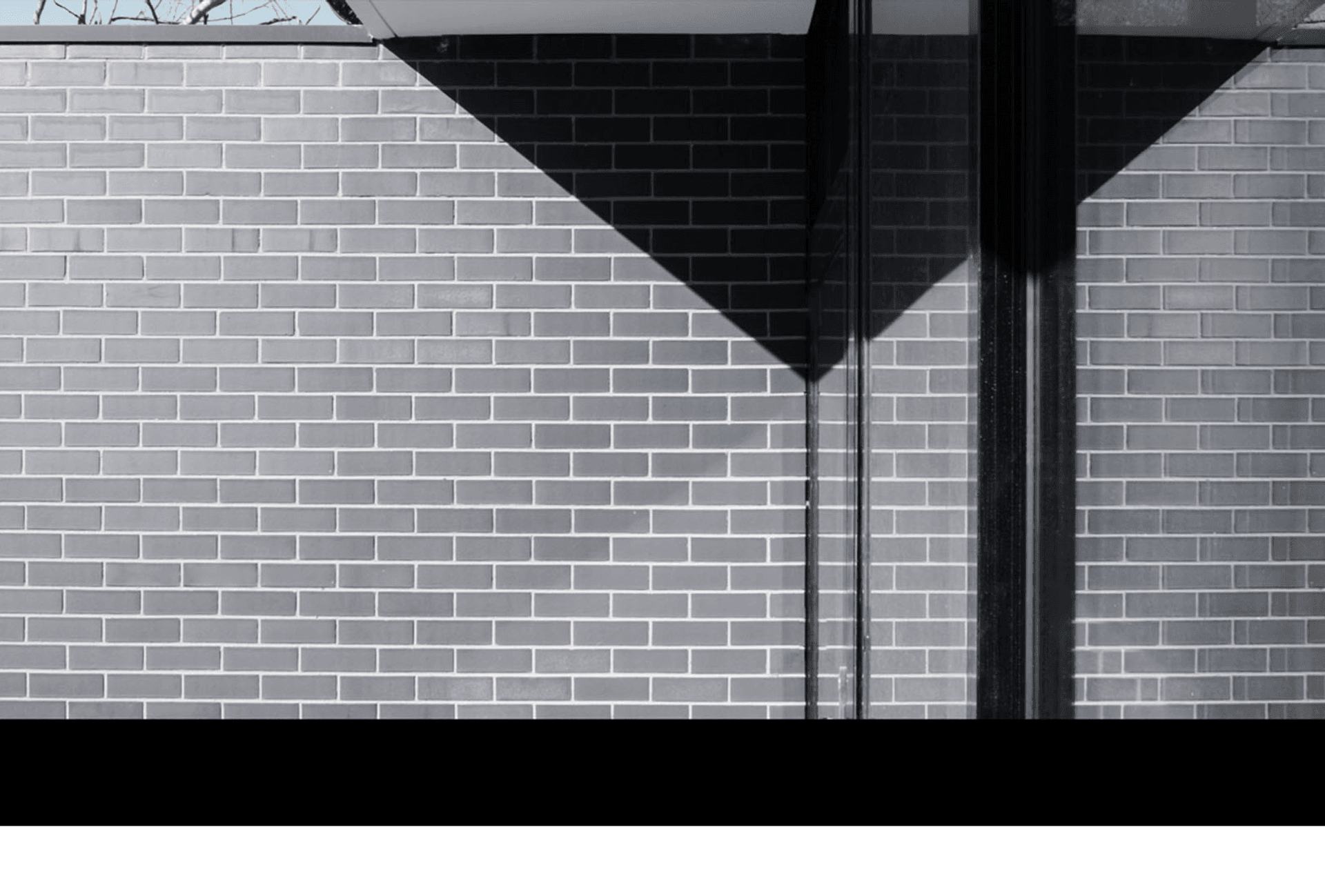 Supporting Image 2 for Mowa Studio