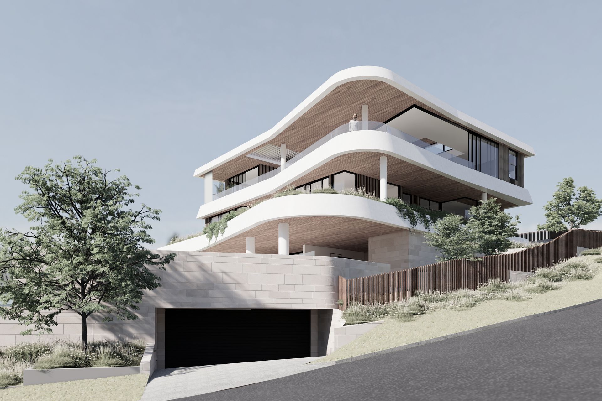 Supporting Image 2 for Legend Design Studio