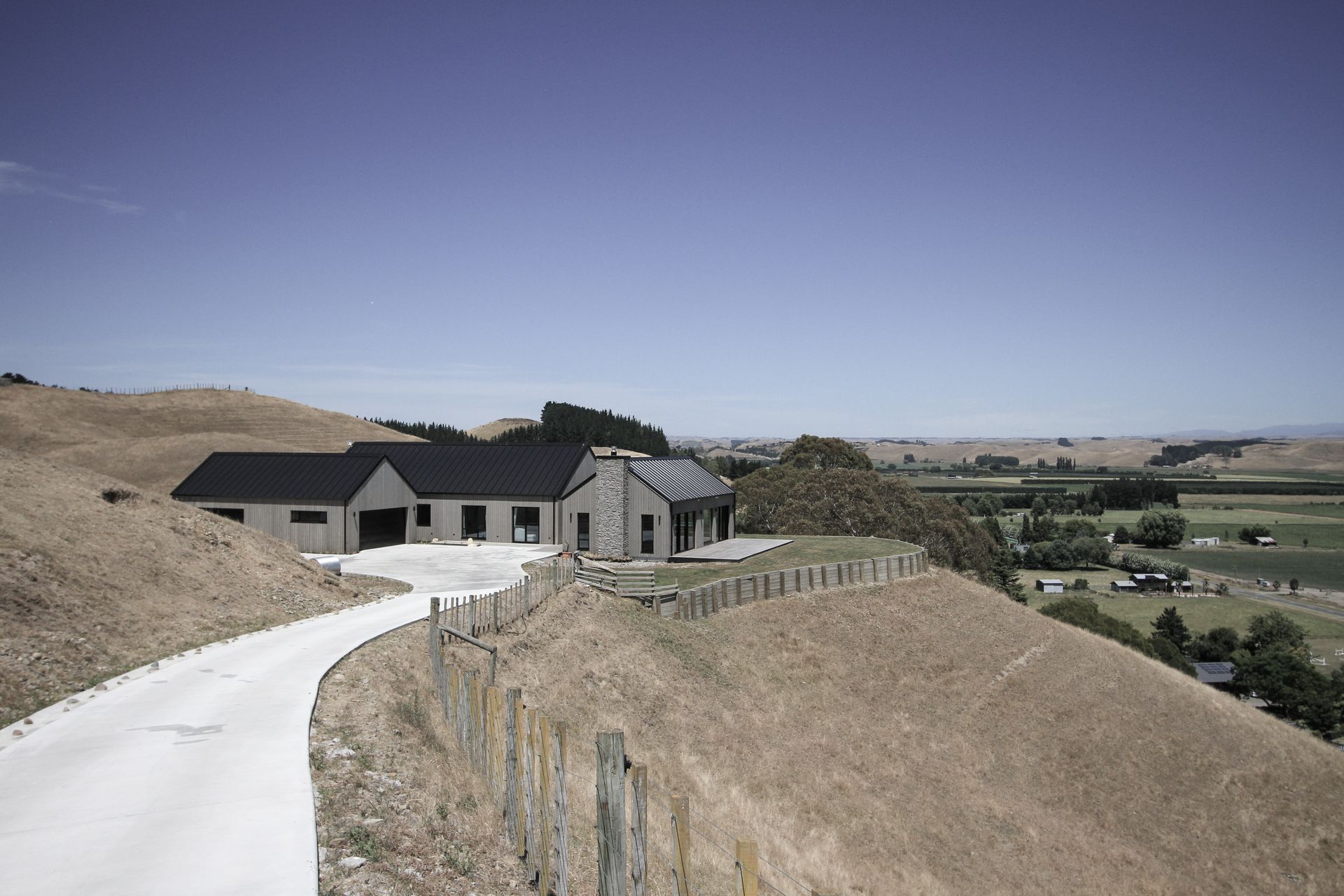 Simply Architecture banner