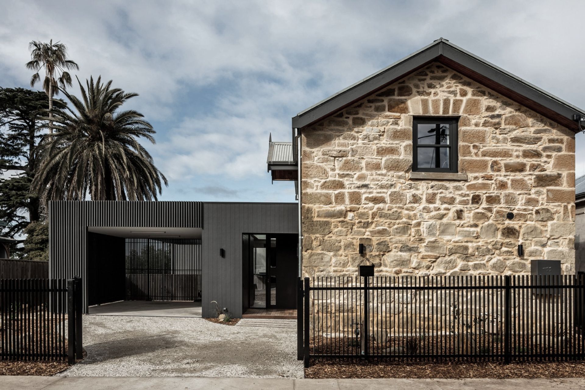 Bijl Architecture banner