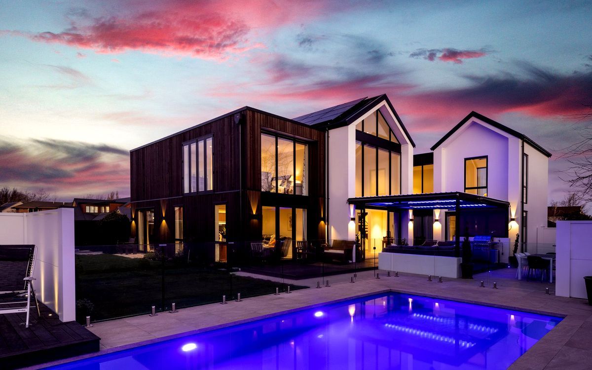Choice Architecture banner
