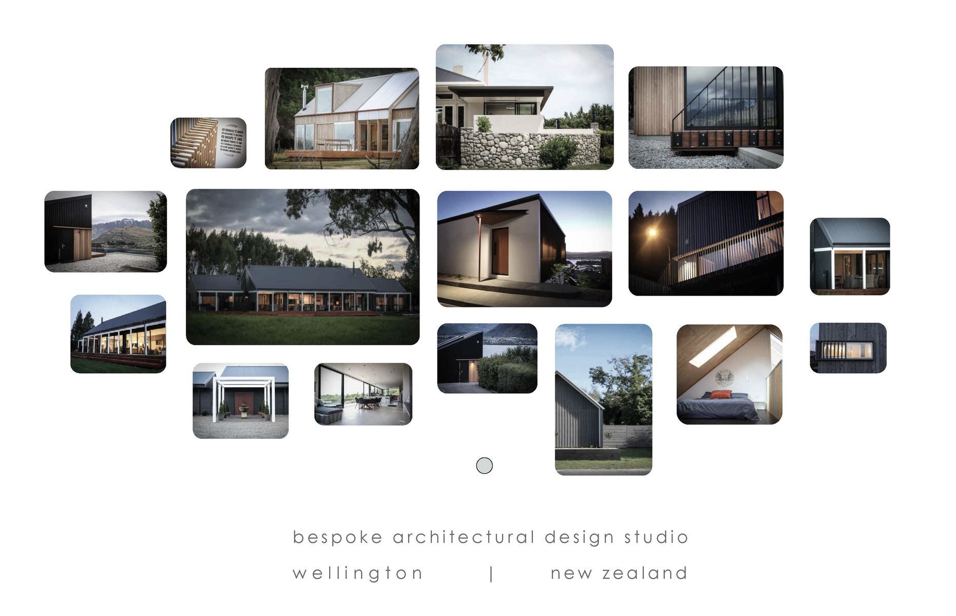Supporting Image 1 for Holmes Architecture