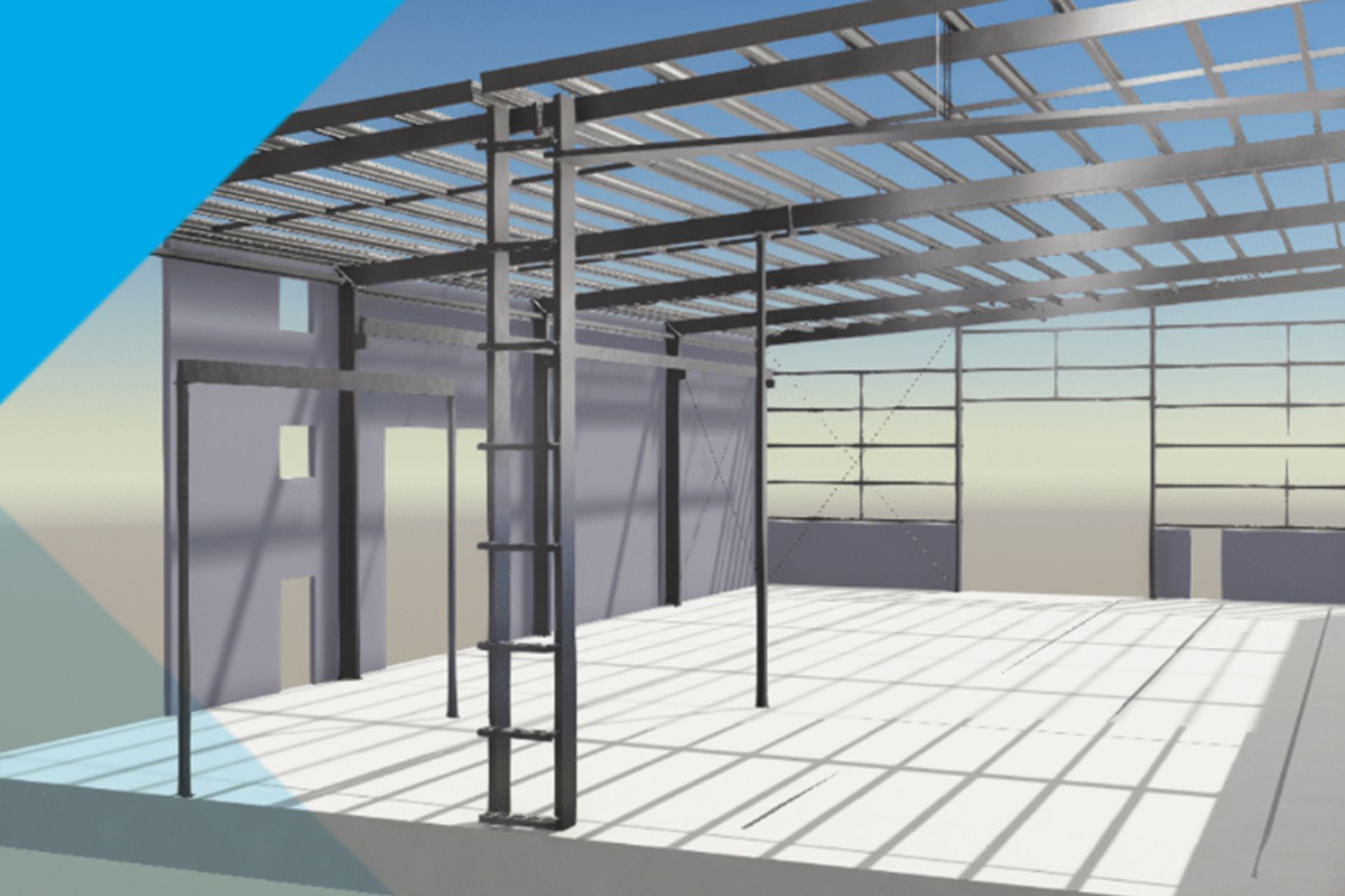 Supporting Image 1 for Detail Connect