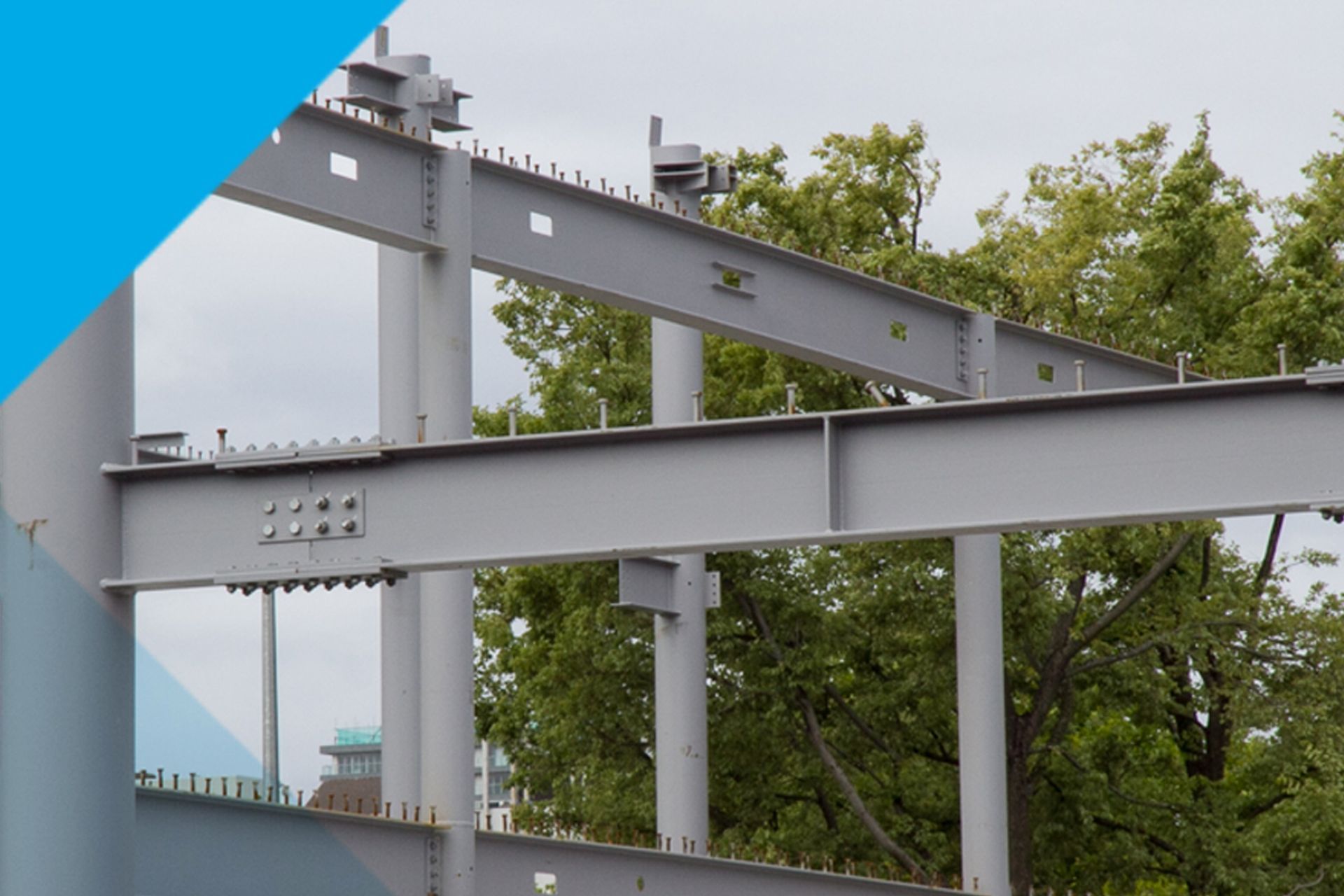 Supporting Image 2 for Detail Connect