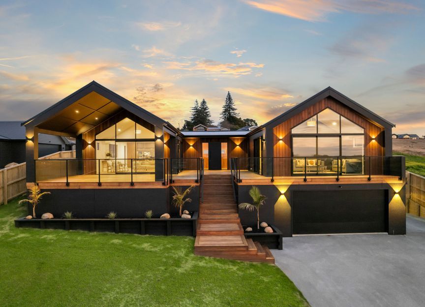 J Hunt Architectural
