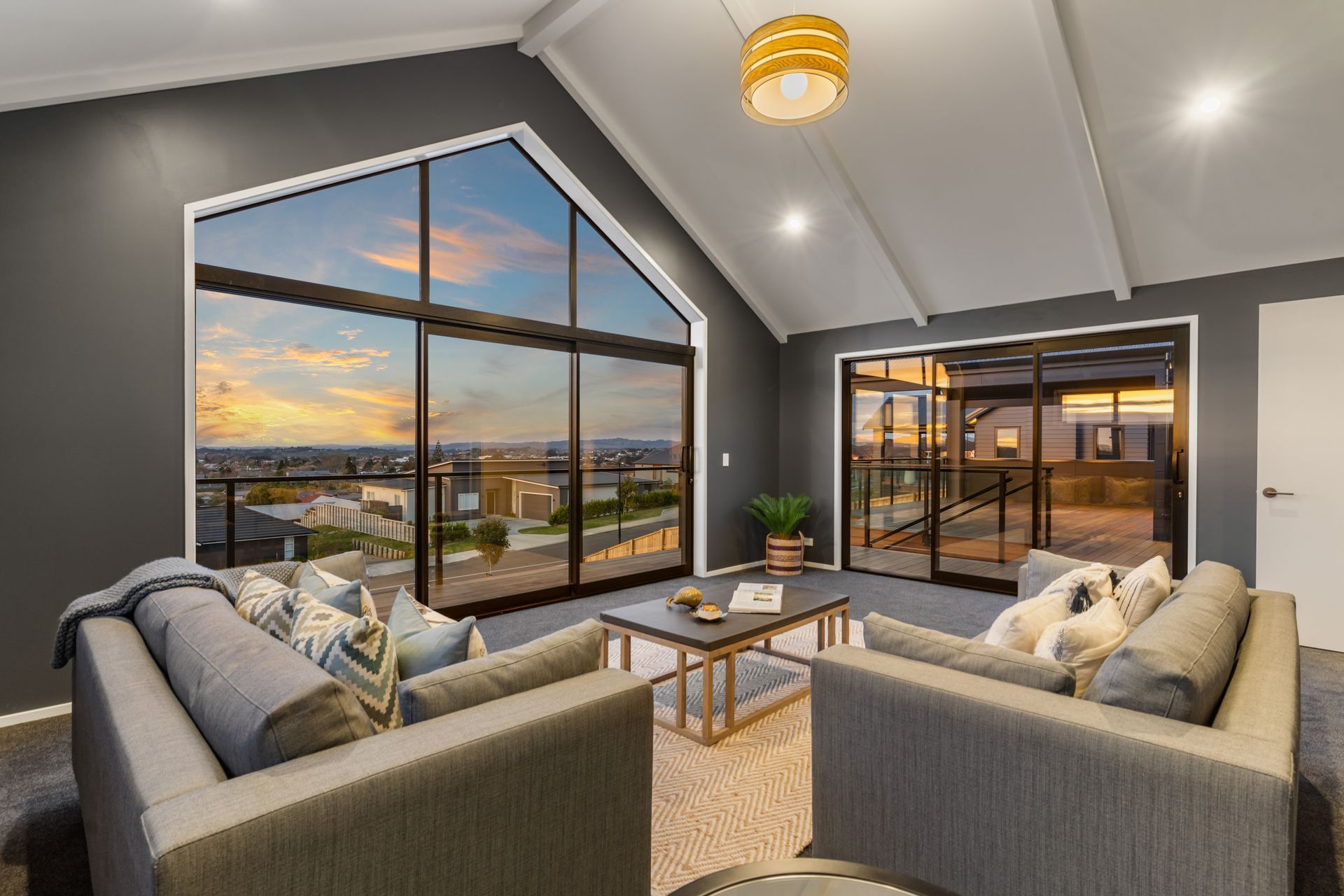 Supporting Image 4 for J Hunt Architectural