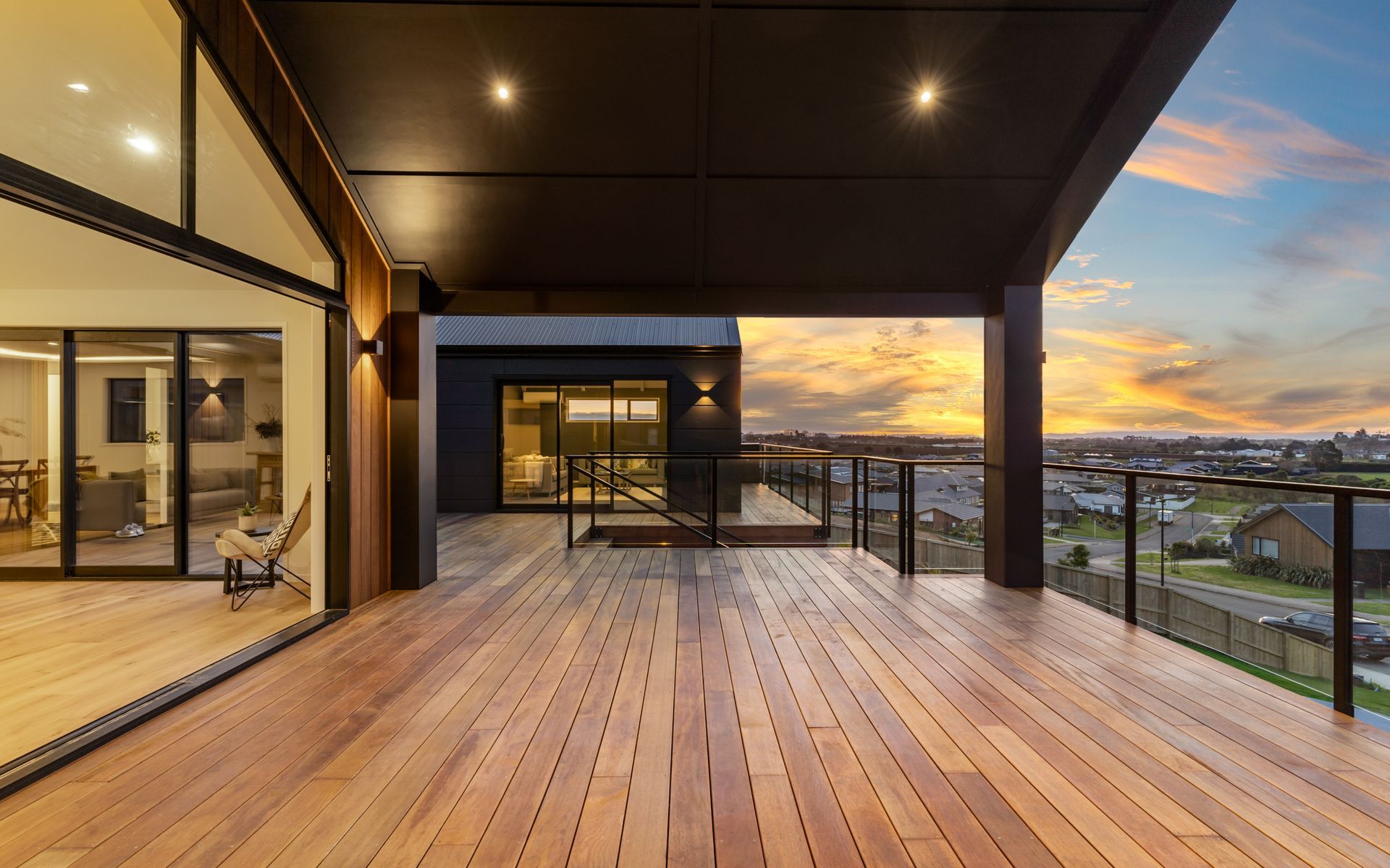 Supporting Image 2 for J Hunt Architectural