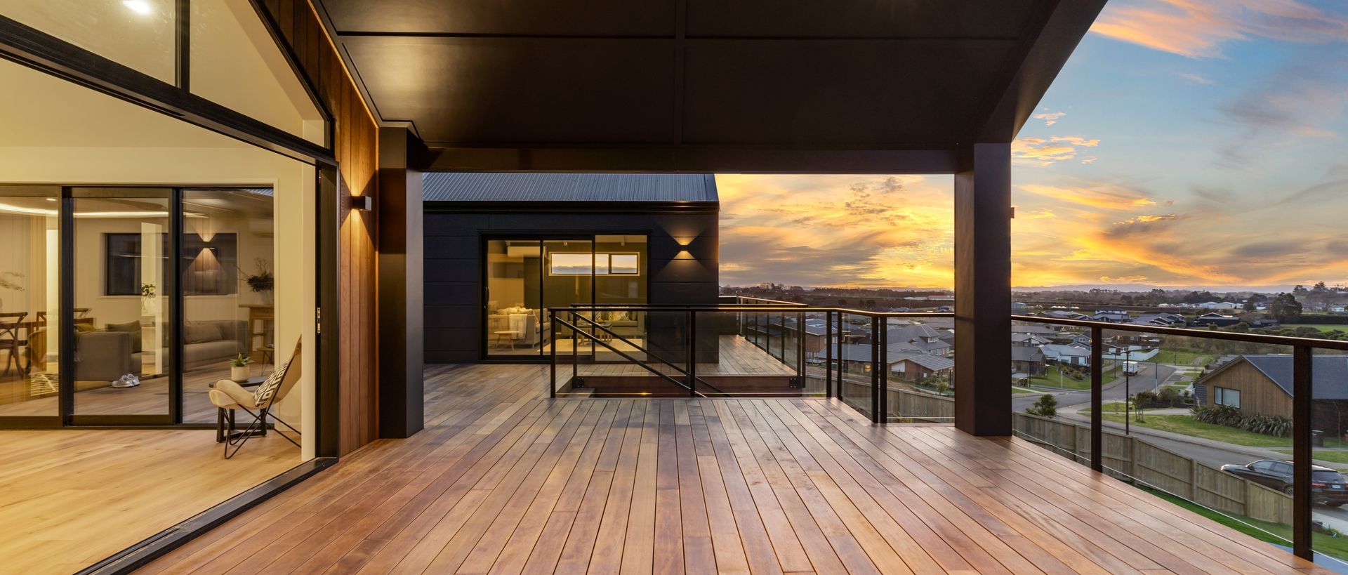 Supporting Image 2 for J Hunt Architectural
