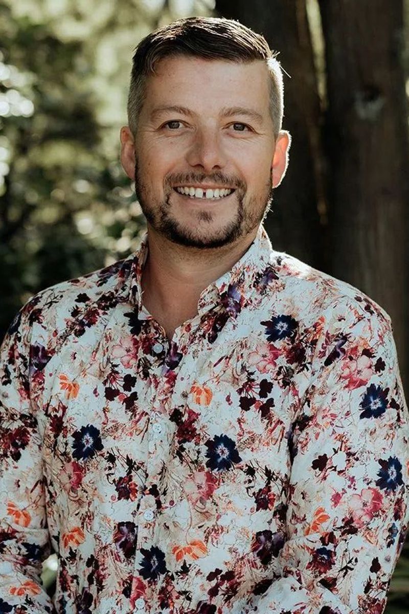 Anderson Architecture