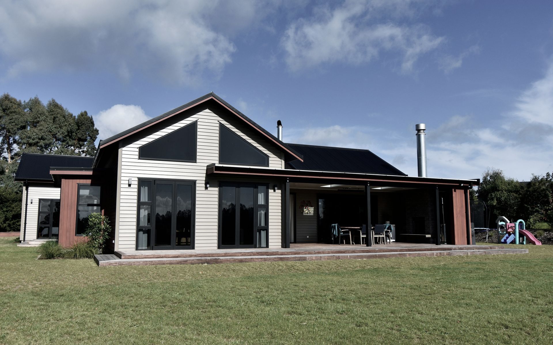 Supporting Image 5 for Taupo Plan Service