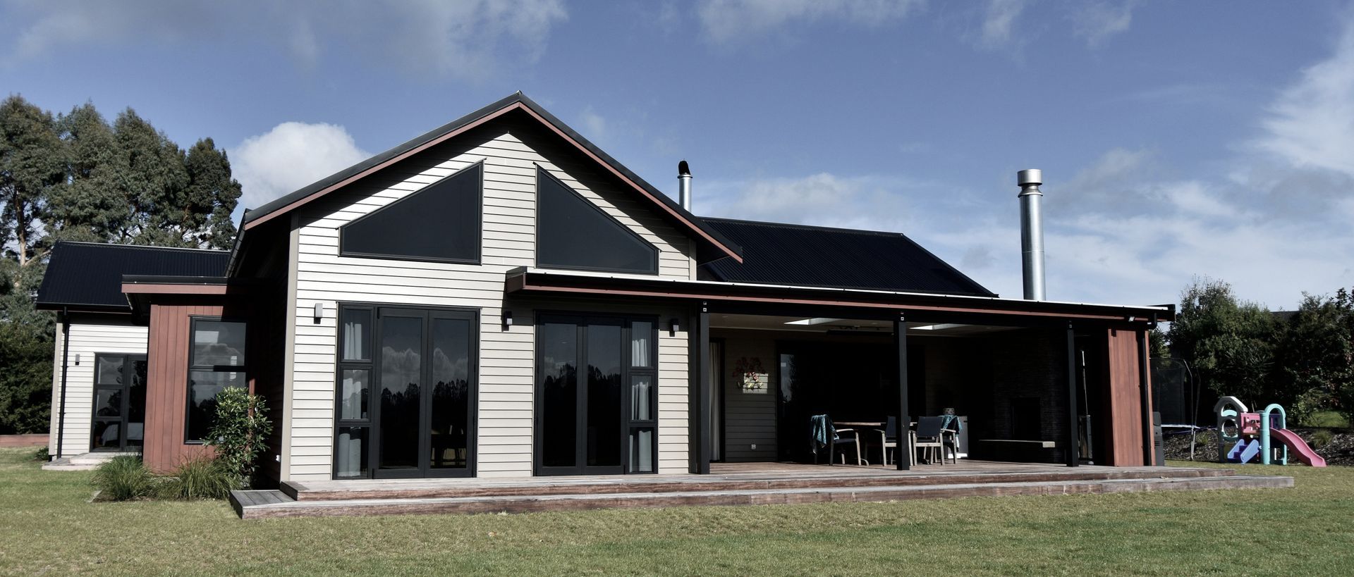 Supporting Image 5 for Taupo Plan Service