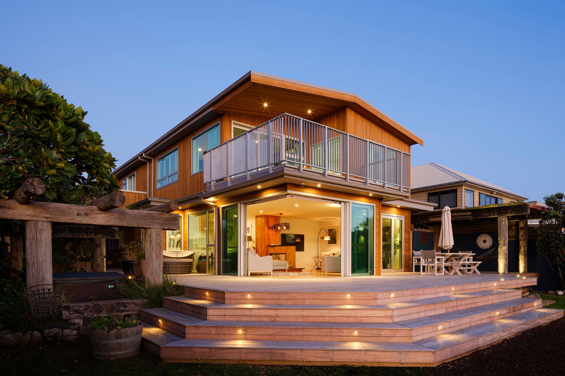 Essence Architectural Design banner