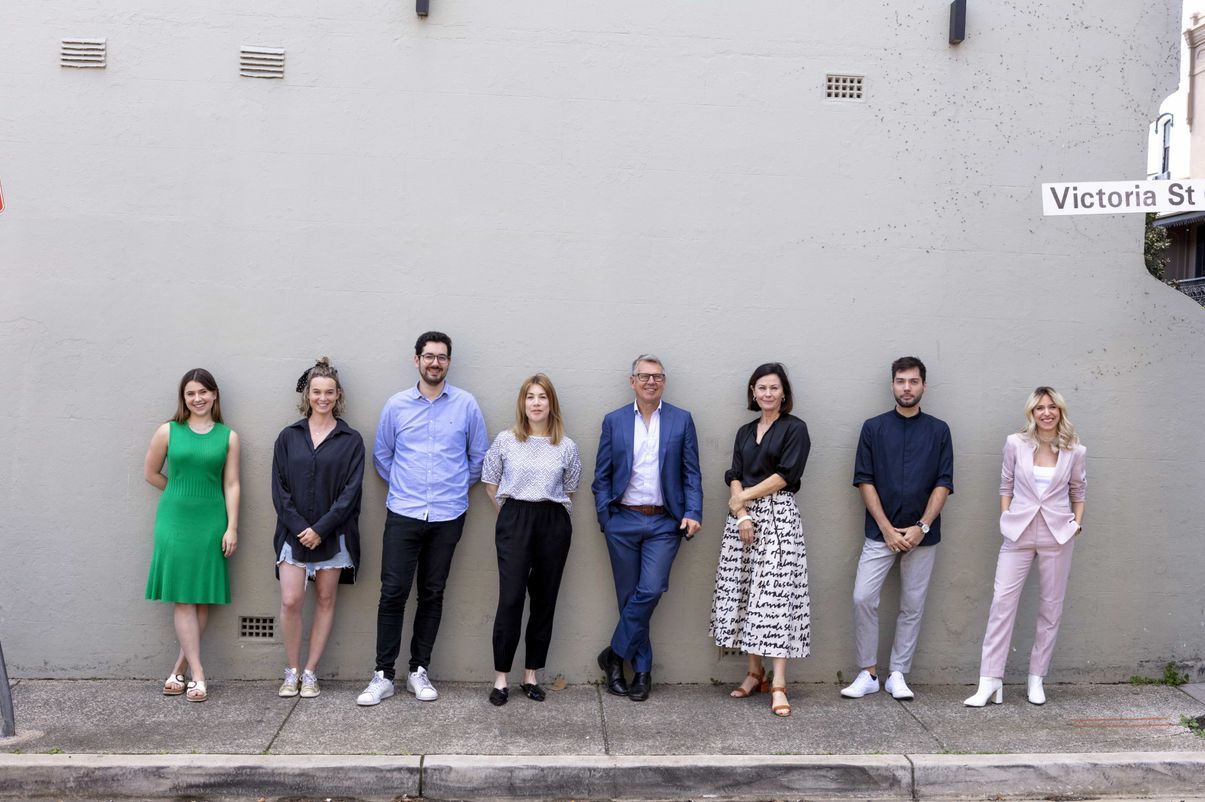 Design King Company