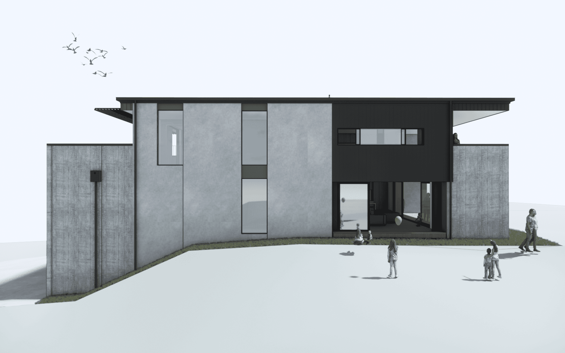 Supporting Image 5 for Slate Studio
