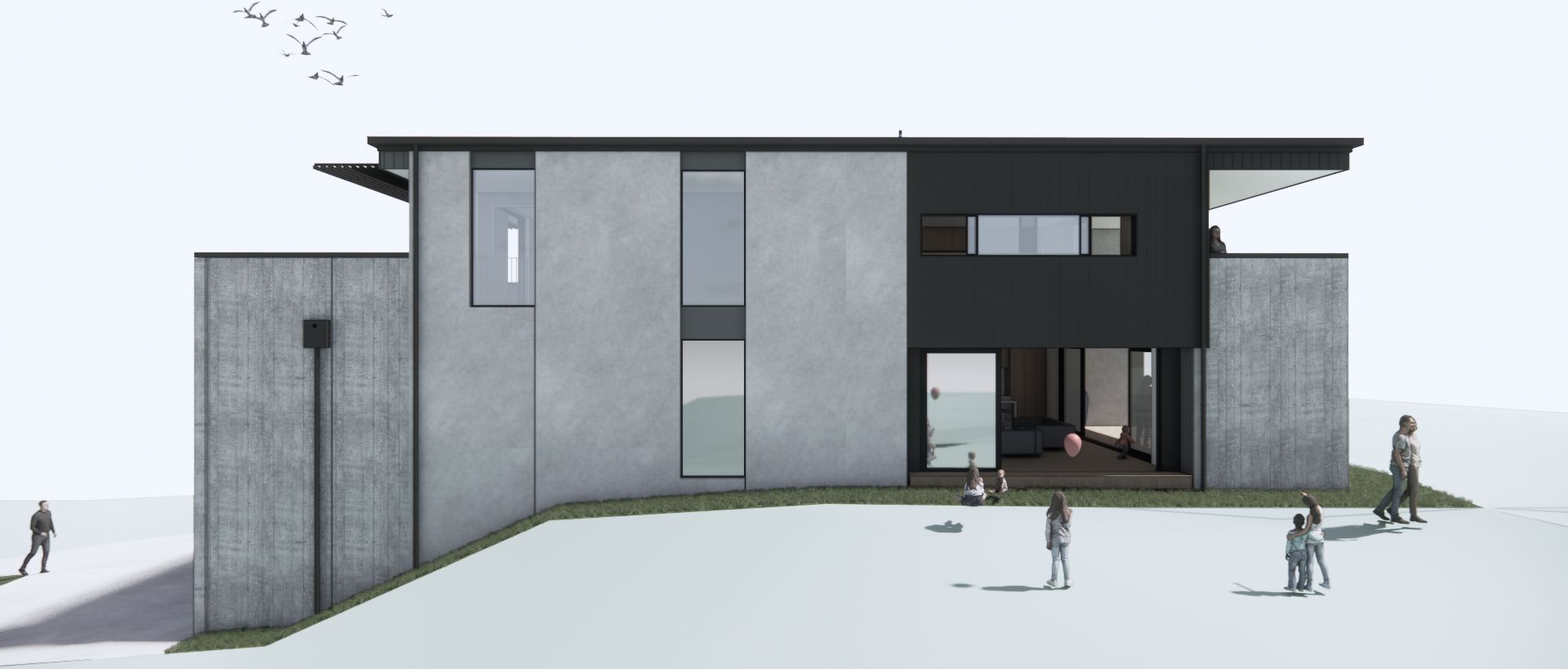 Supporting Image 6 for Slate Studio
