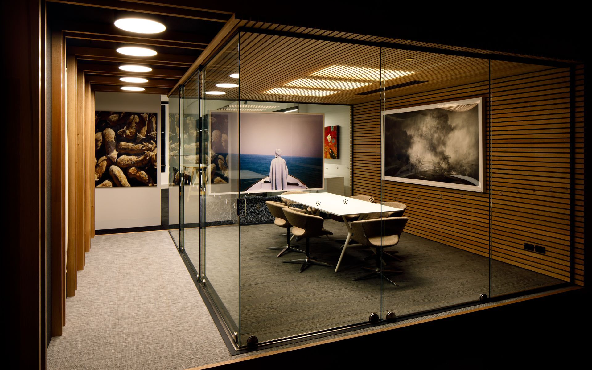 Supporting Image 3 for Inside Design