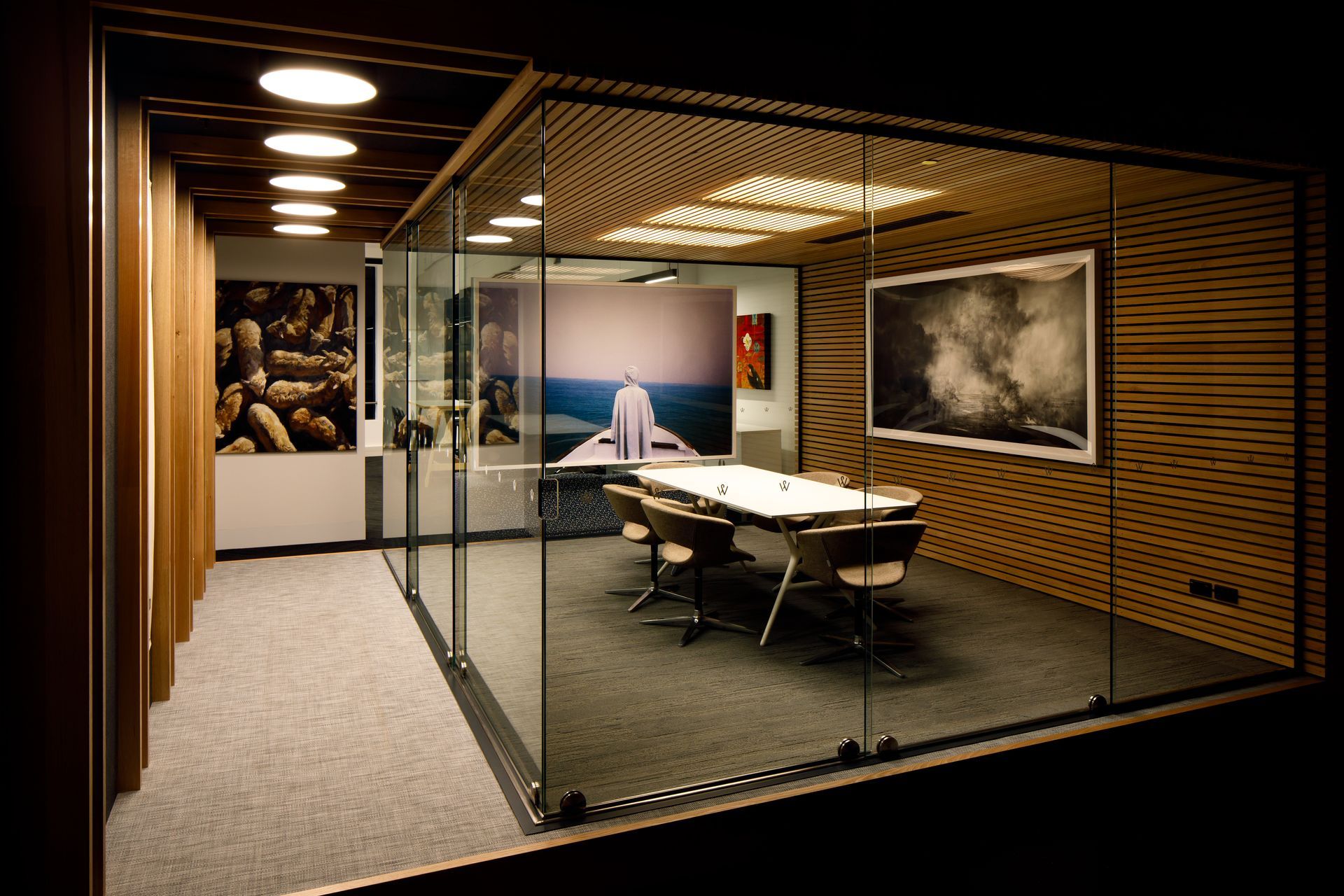 Supporting Image 3 for Inside Design