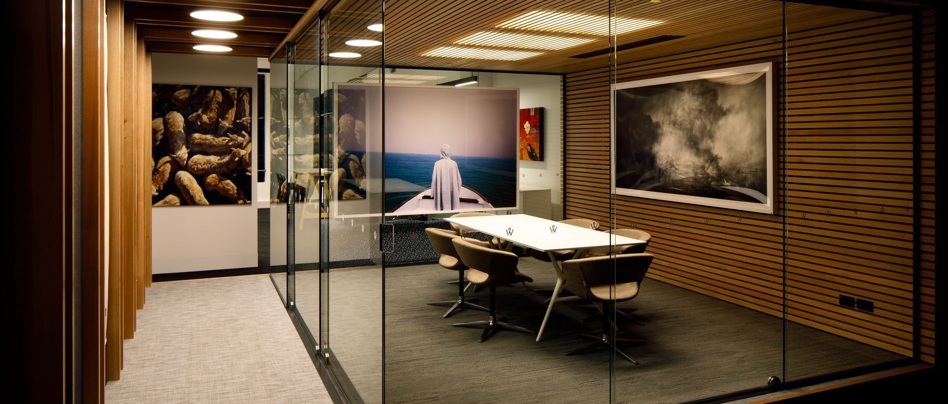 Supporting Image 3 for Inside Design