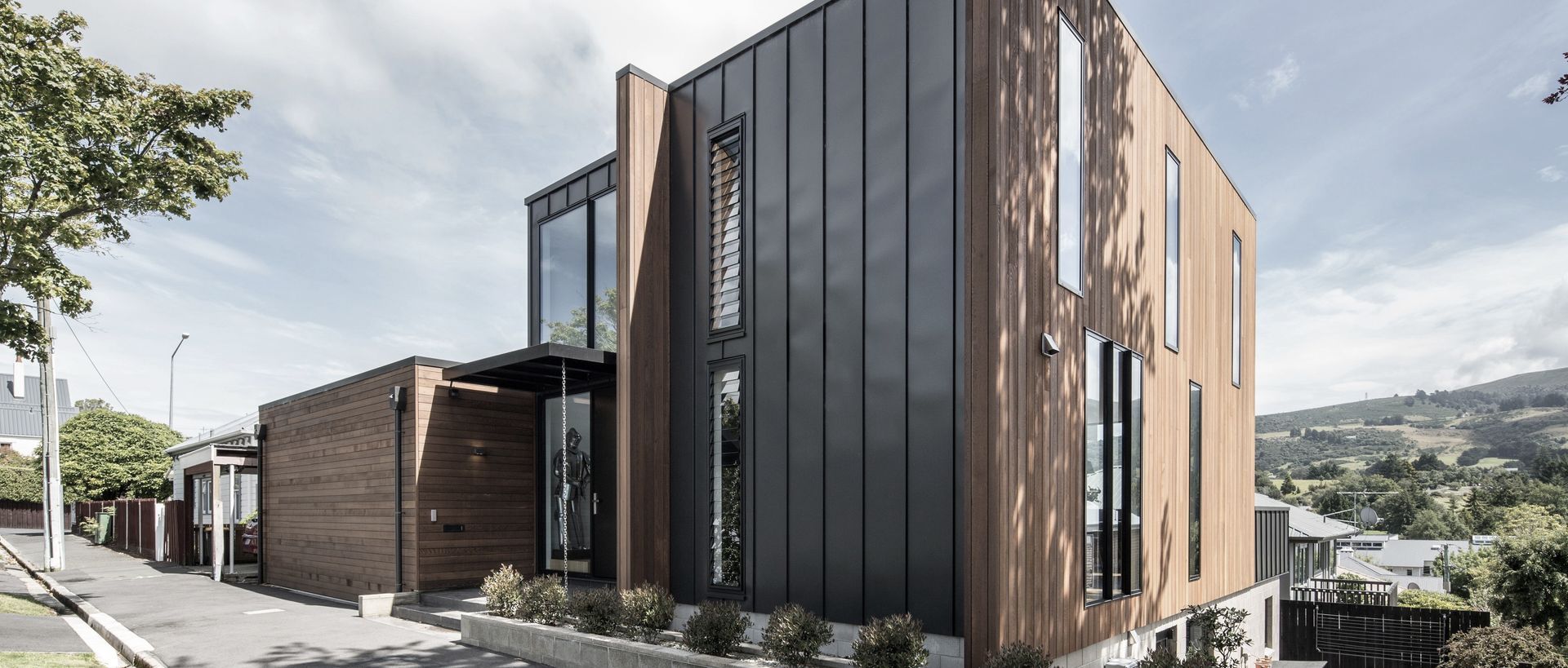 Supporting Image 3 for mclaren architecture.design