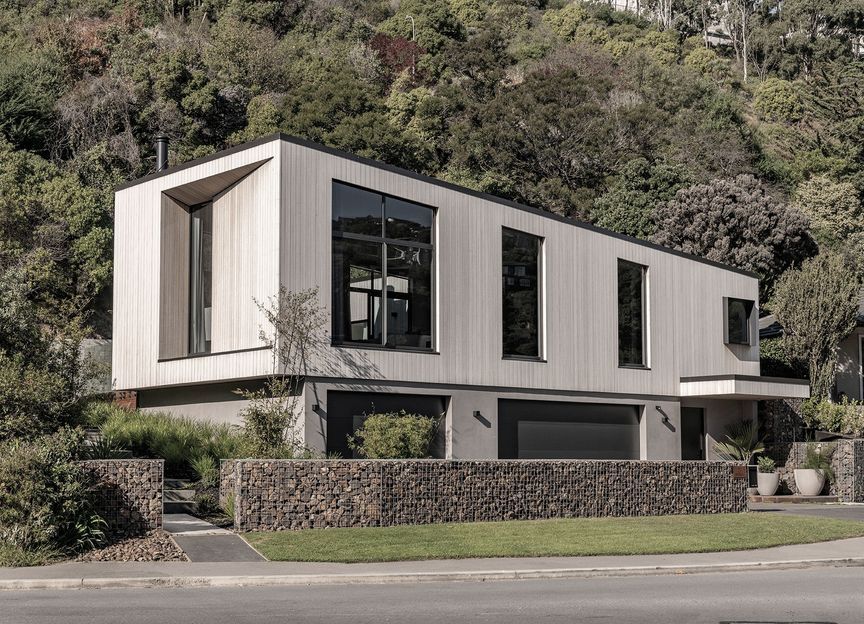 Archco