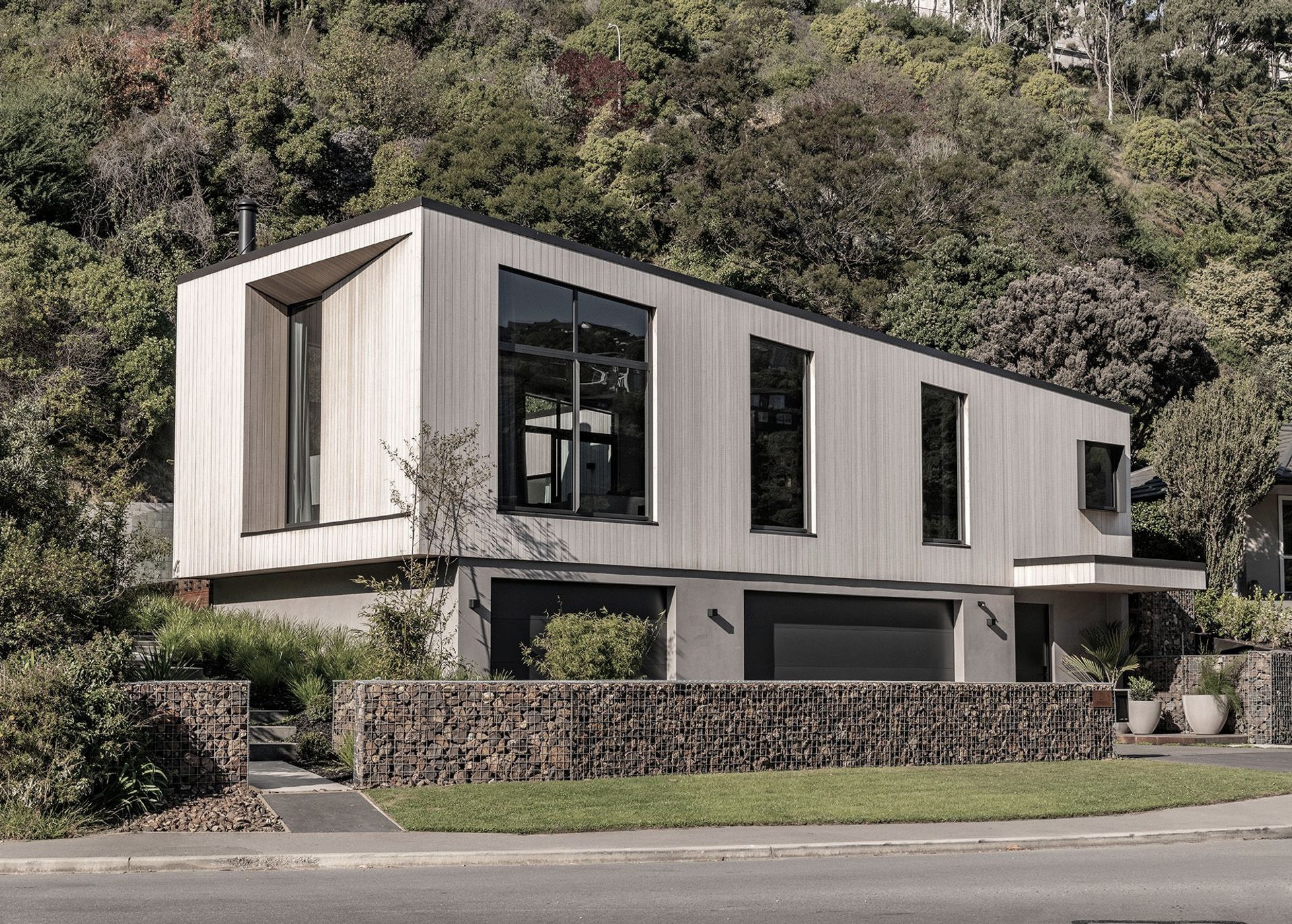 Archco