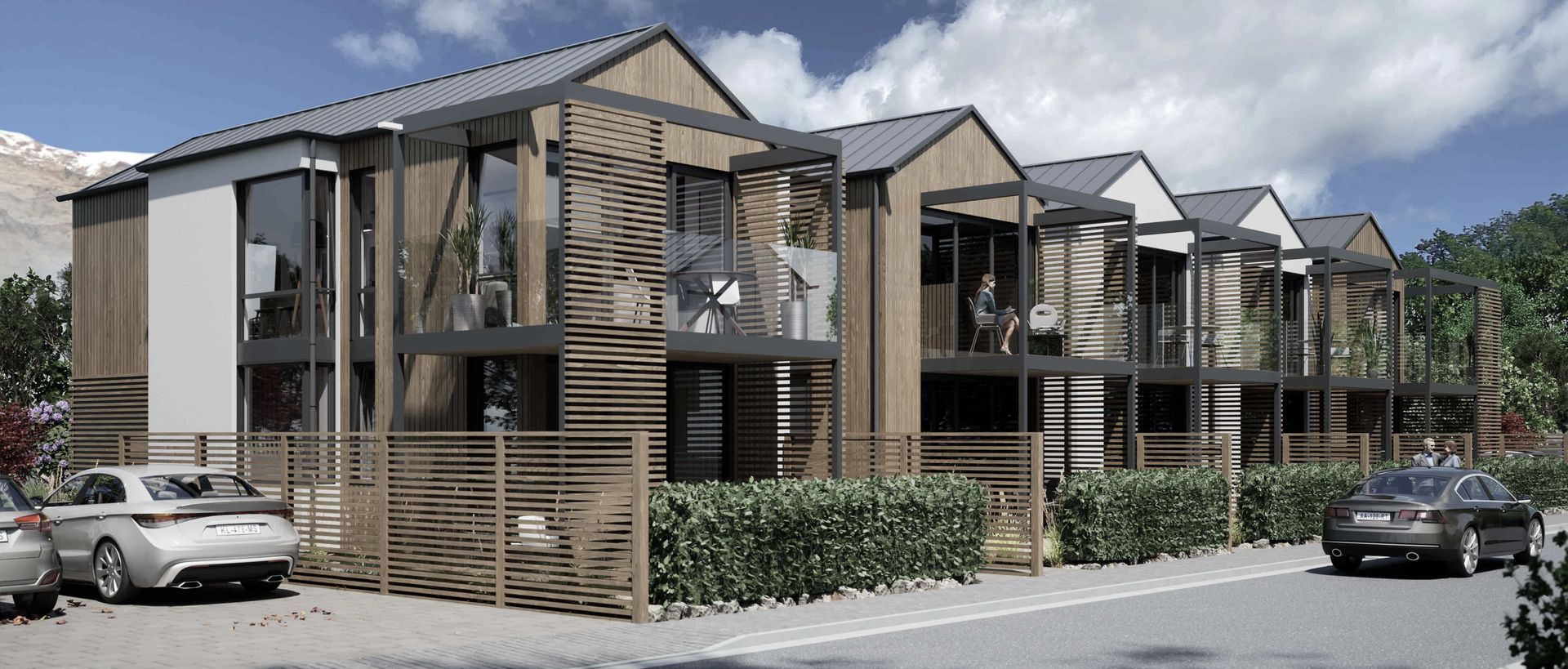 Supporting Image 1 for Gravitas Consulting Ltd