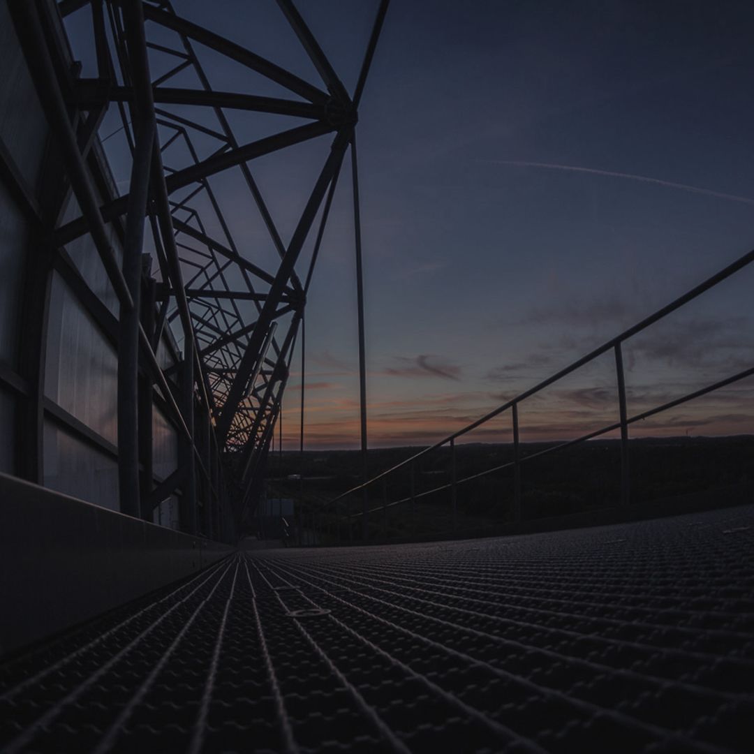 Detail Connect
