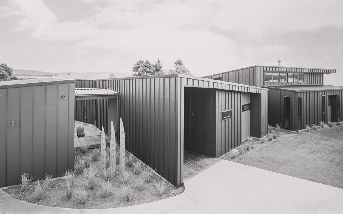 Hero Banner for Karsten Architecture Limited
