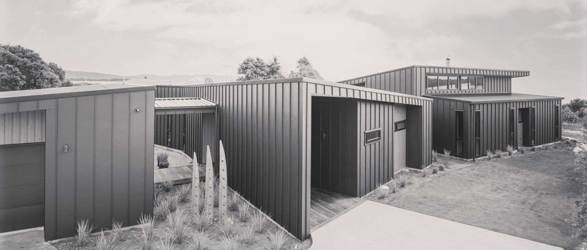 Hero Banner for Karsten Architecture Limited