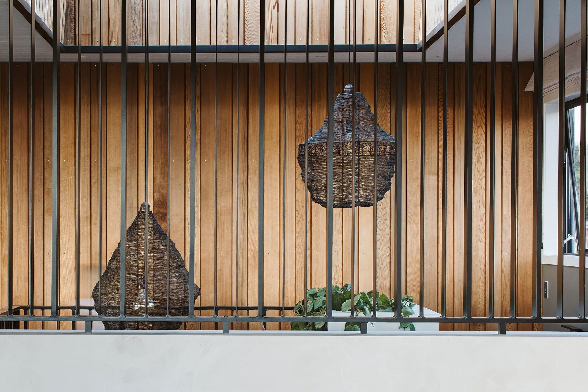 Supporting Image 1 for KR Architecture