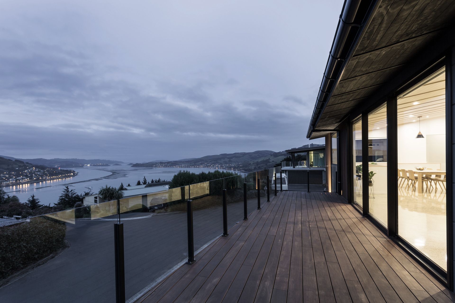 Supporting Image 2 for mclaren architecture.design