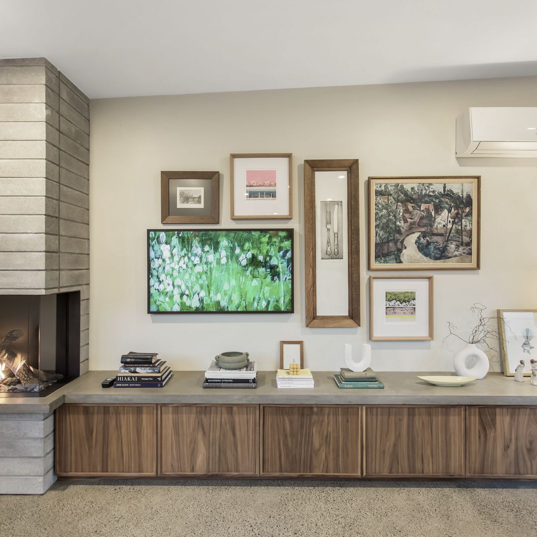 Sandford Design