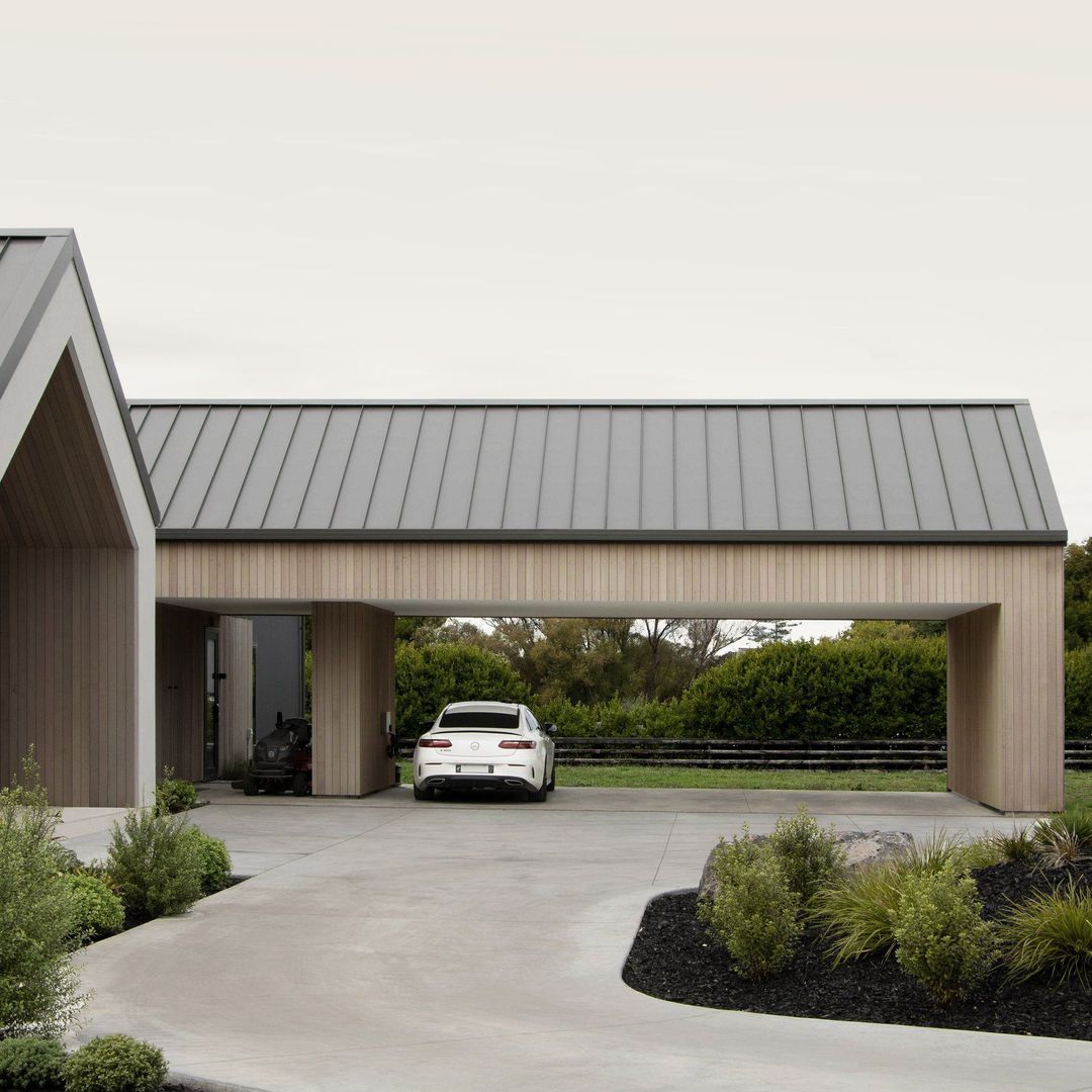 X Studio Architects