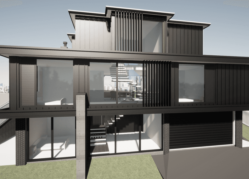 Archi Studio & Design