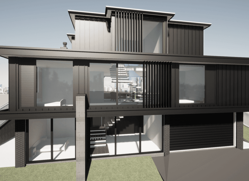 Archi Studio & Design