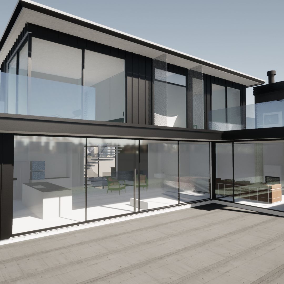Archi Studio & Design