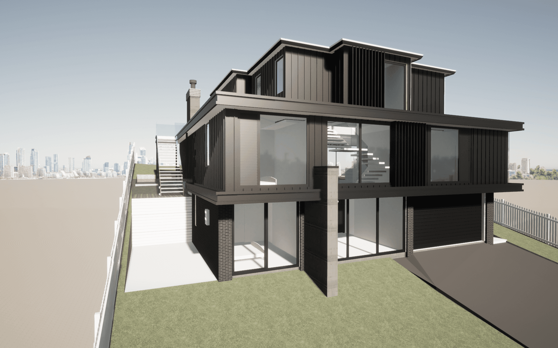 Supporting Image 1 for Archi Studio & Design