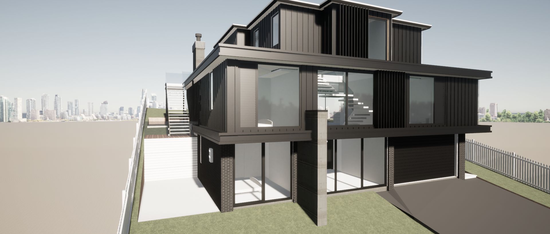 Supporting Image 1 for Archi Studio & Design