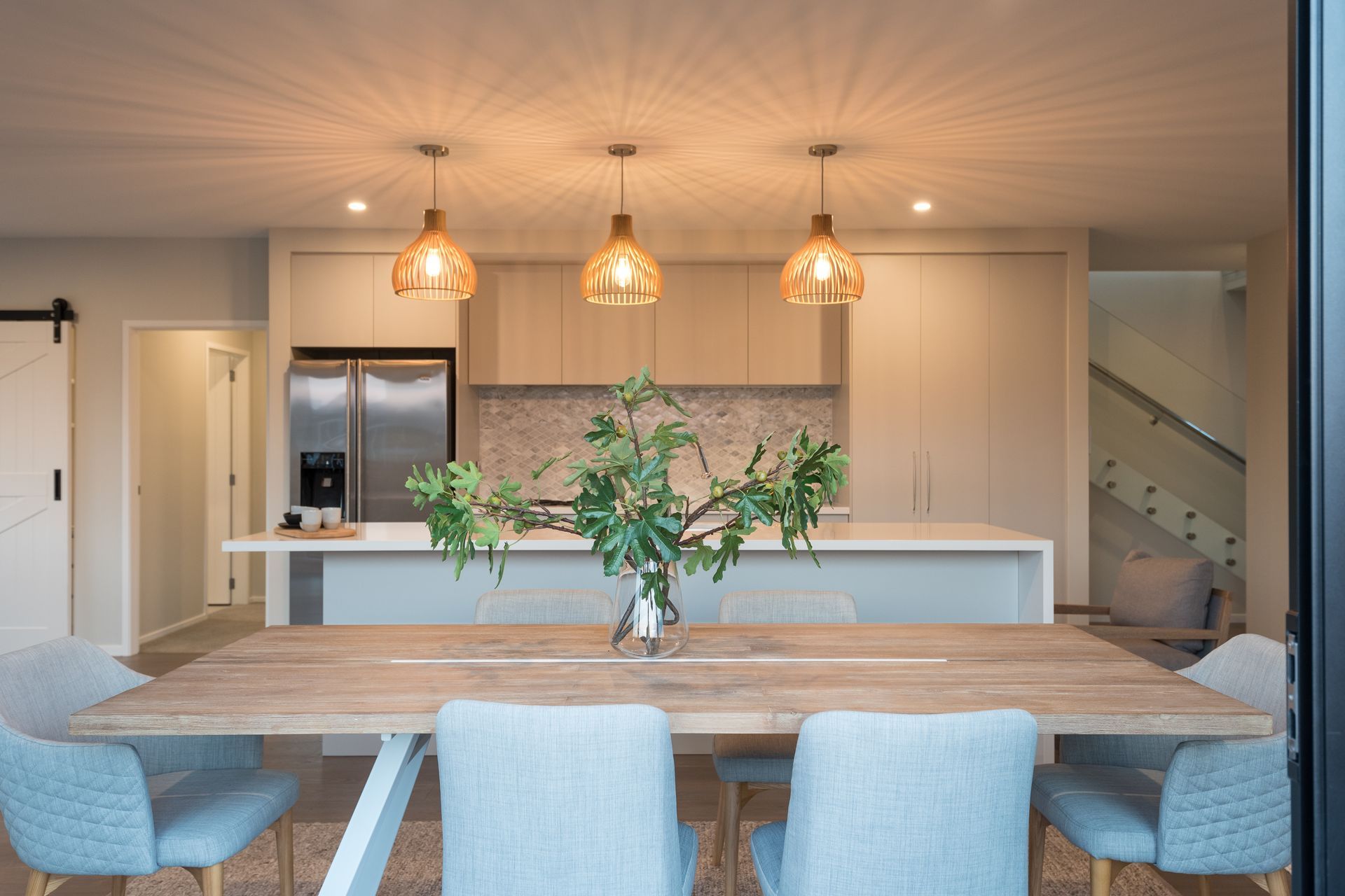 Supporting Image 2 for WTICH