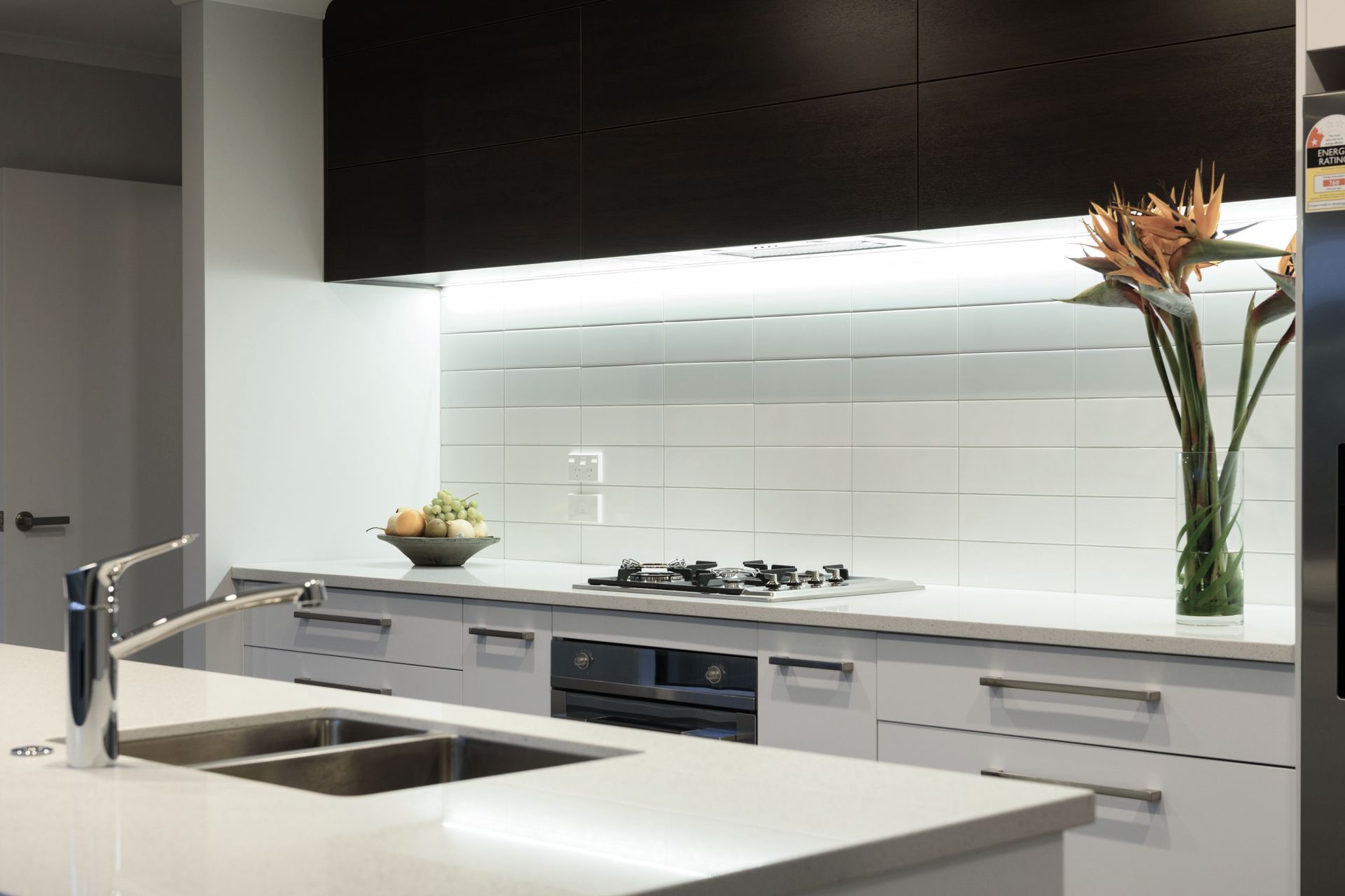 Hero Banner for WTICH