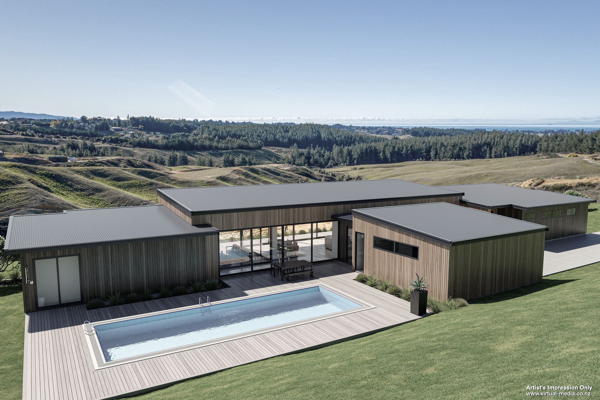 Supporting Image 3 for Virtual Media