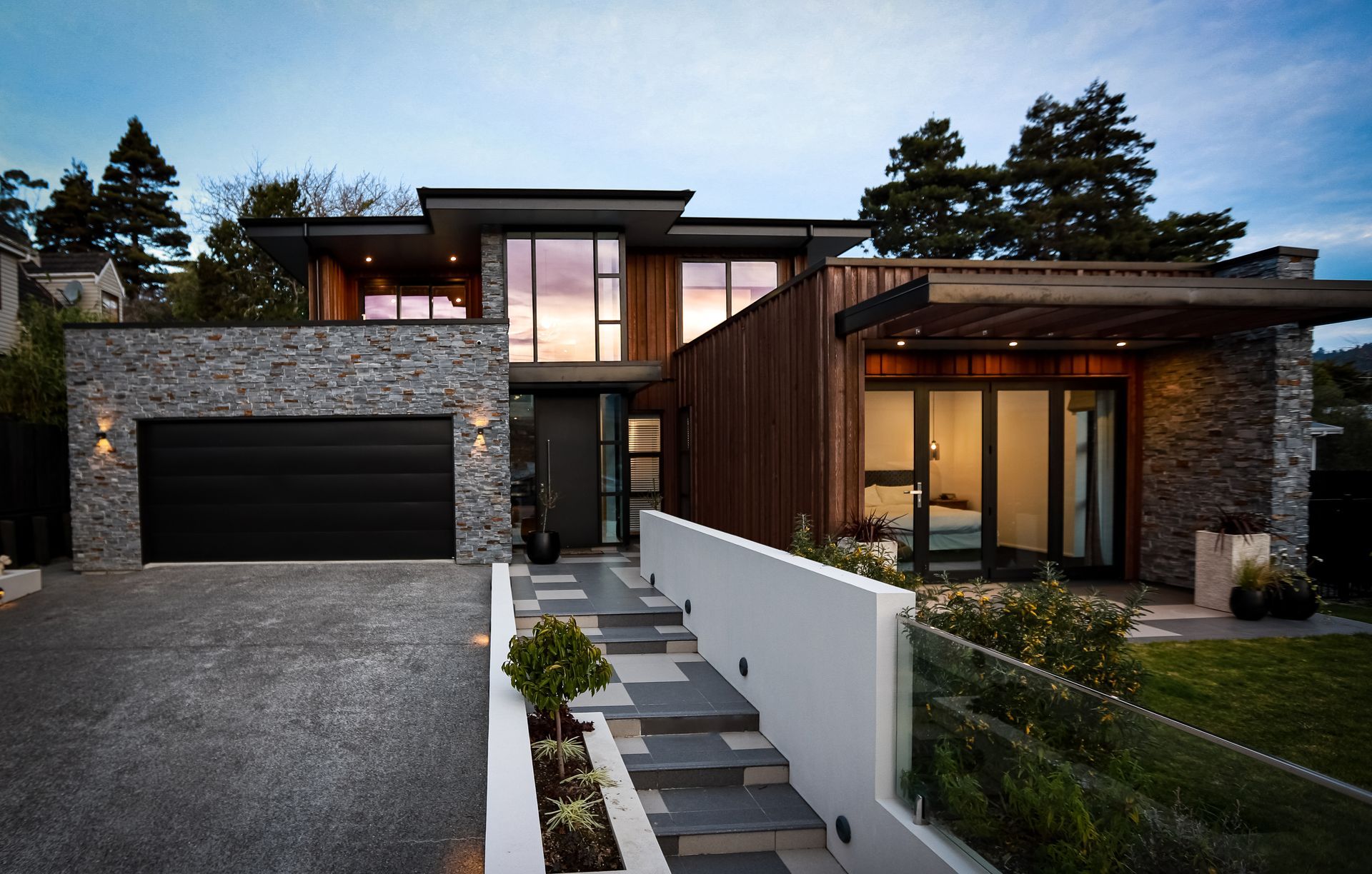 Moore Design