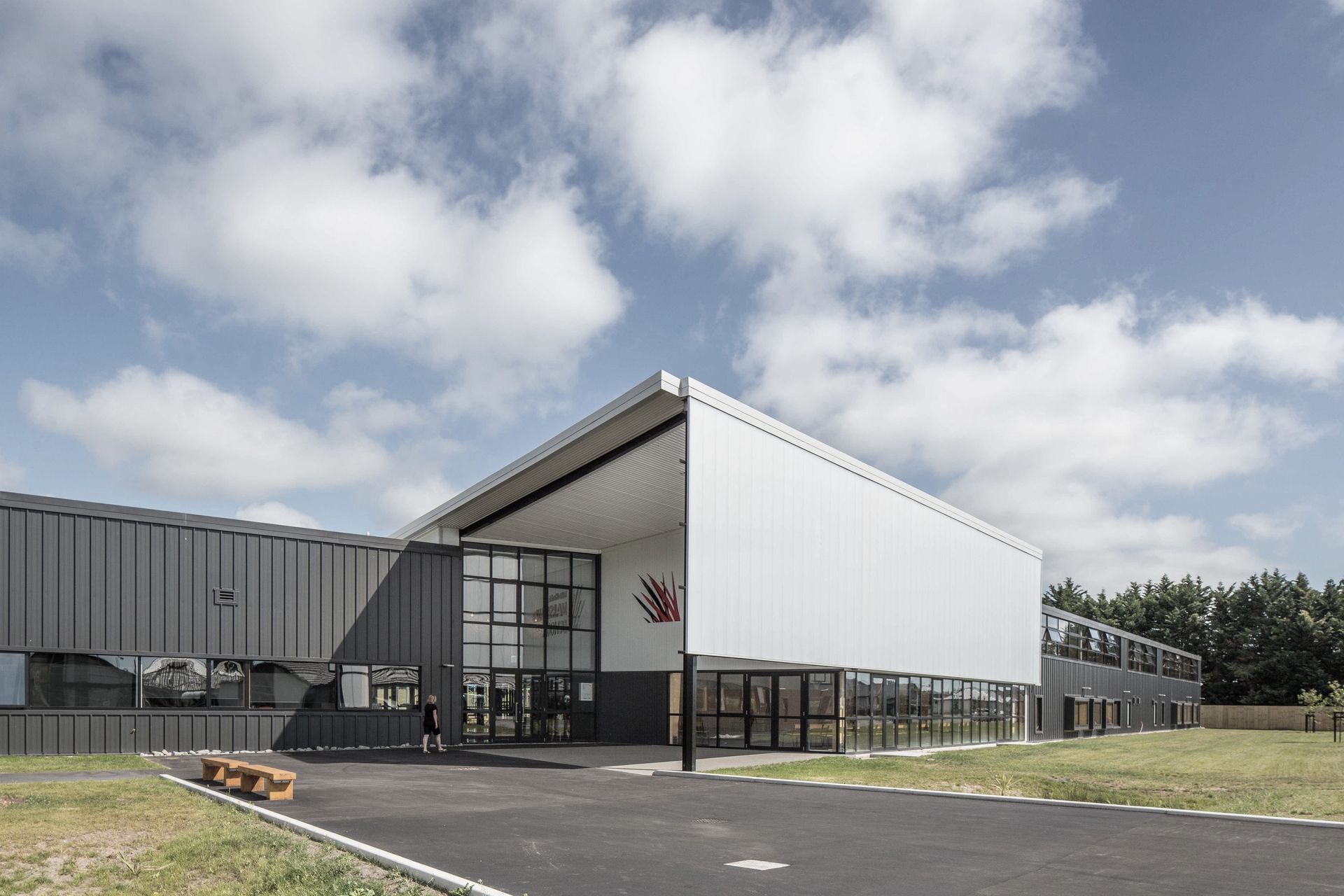 Supporting Image 4 for CO-STUDIO